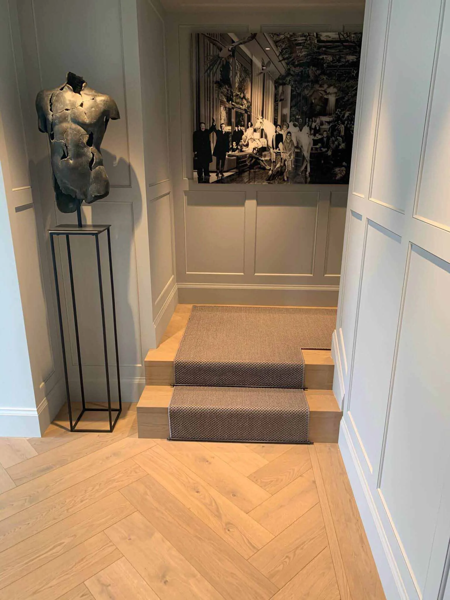 Oslo, Norway - Project II (4)